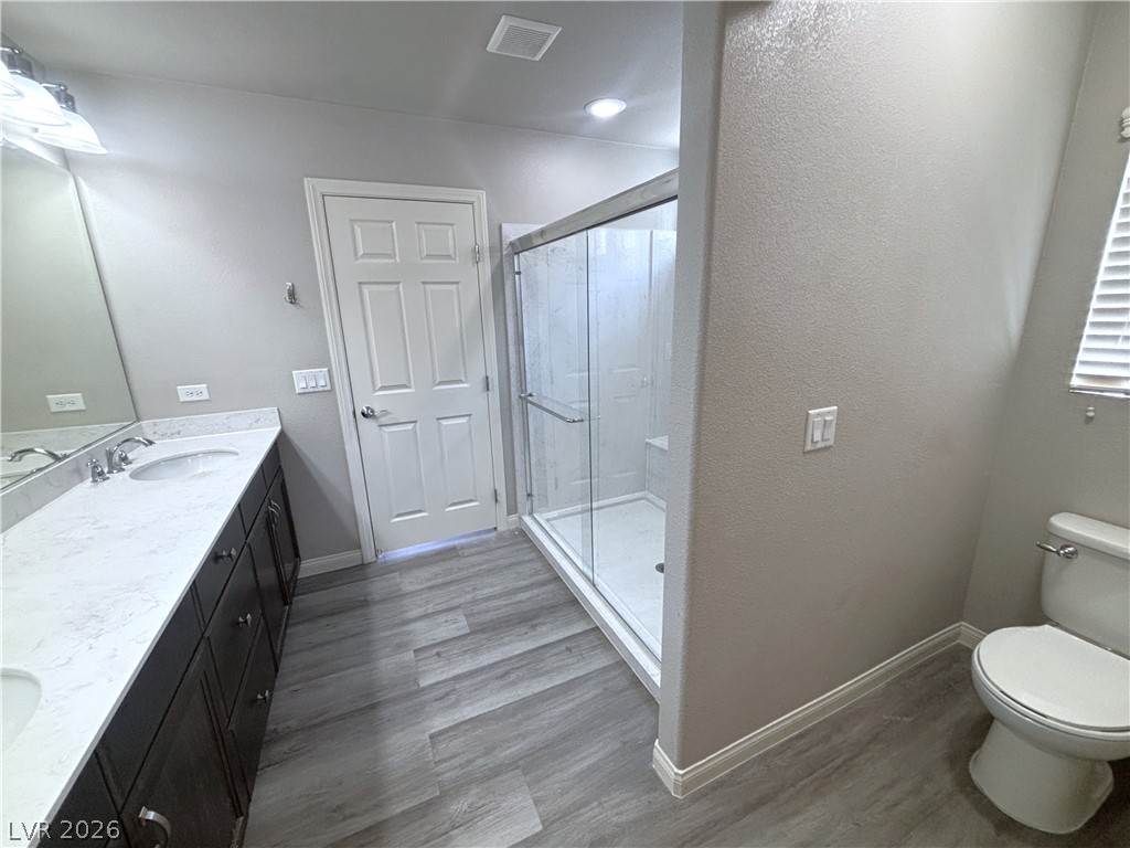 6425 Jackson Spring Road Property Photo 28