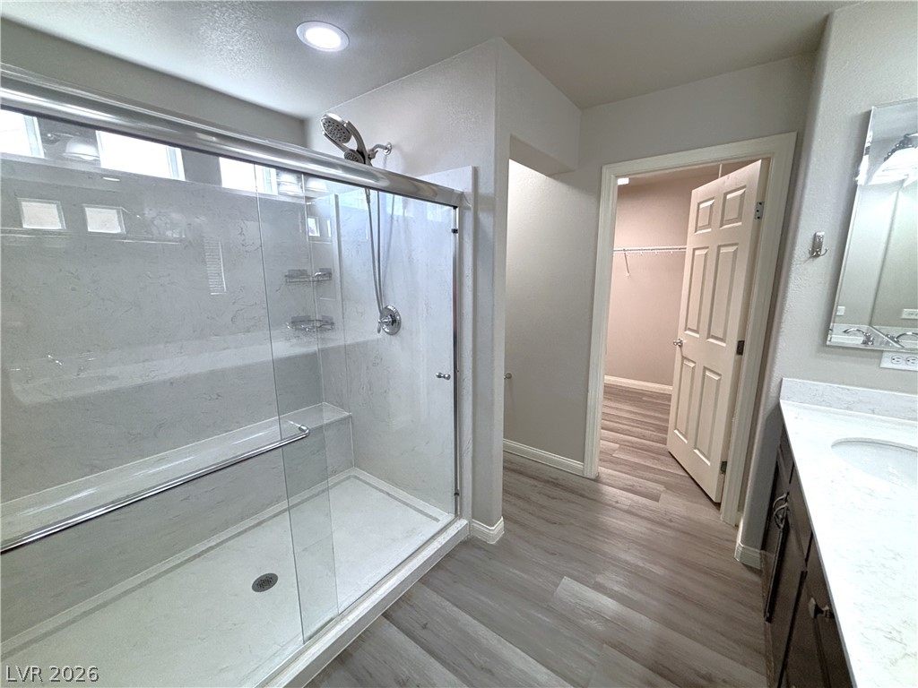 6425 Jackson Spring Road Property Photo 29