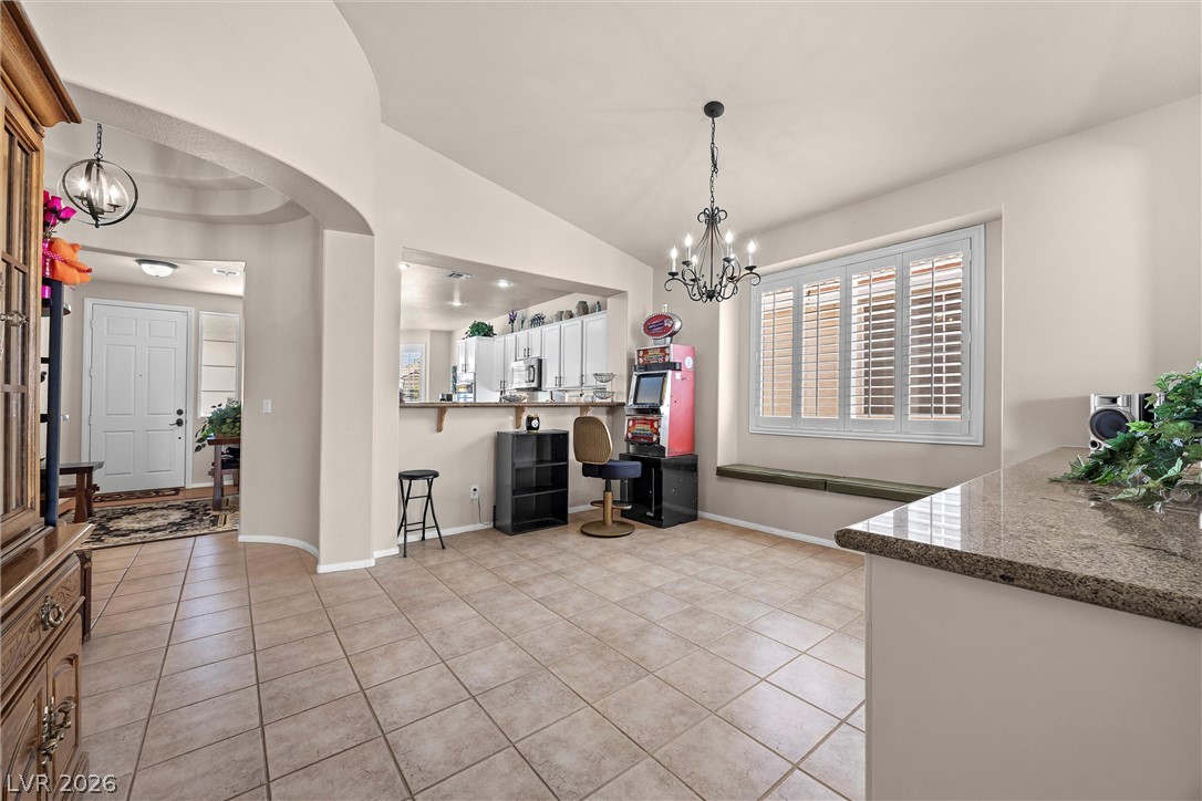 5000 Pounding Surf Avenue Property Photo 14