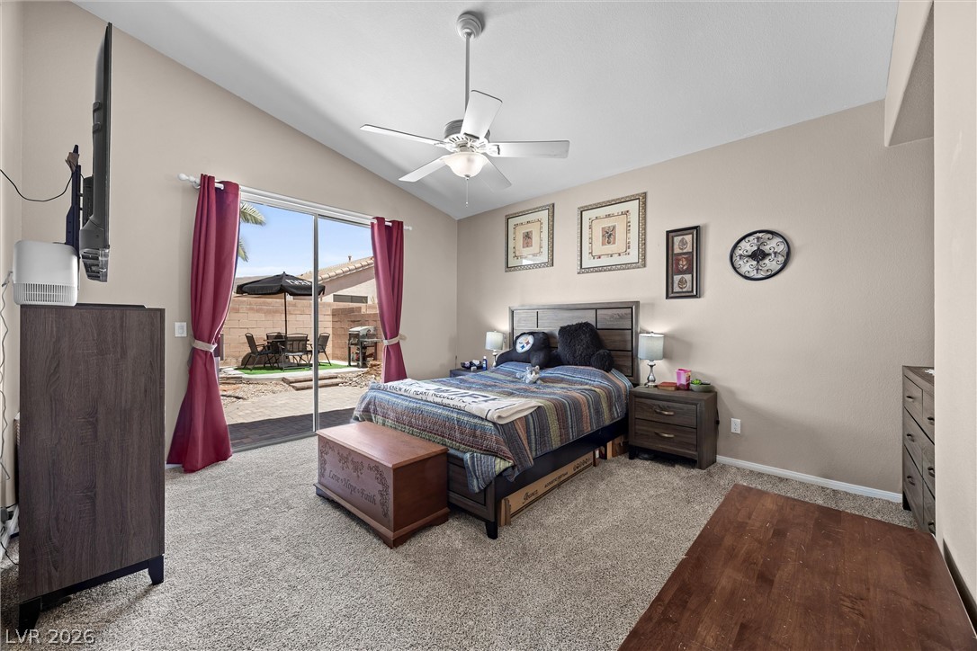 5000 Pounding Surf Avenue Property Photo 19