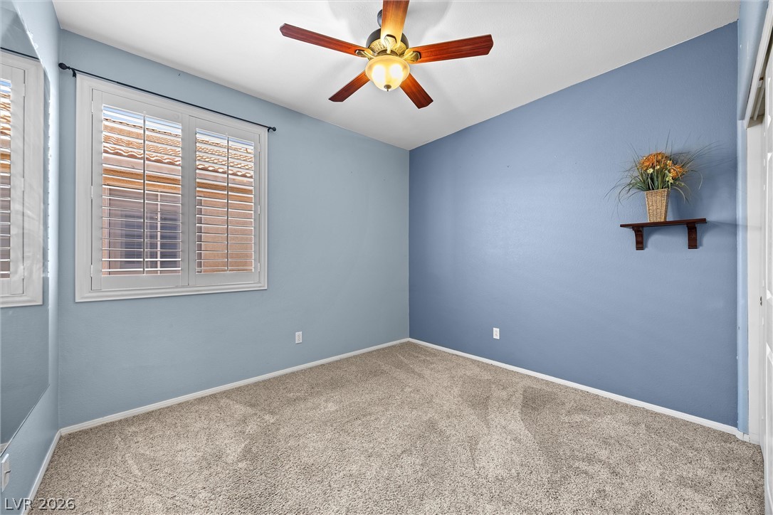 5000 Pounding Surf Avenue Property Photo 24