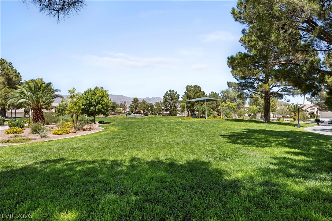 5000 Pounding Surf Avenue Property Photo 30