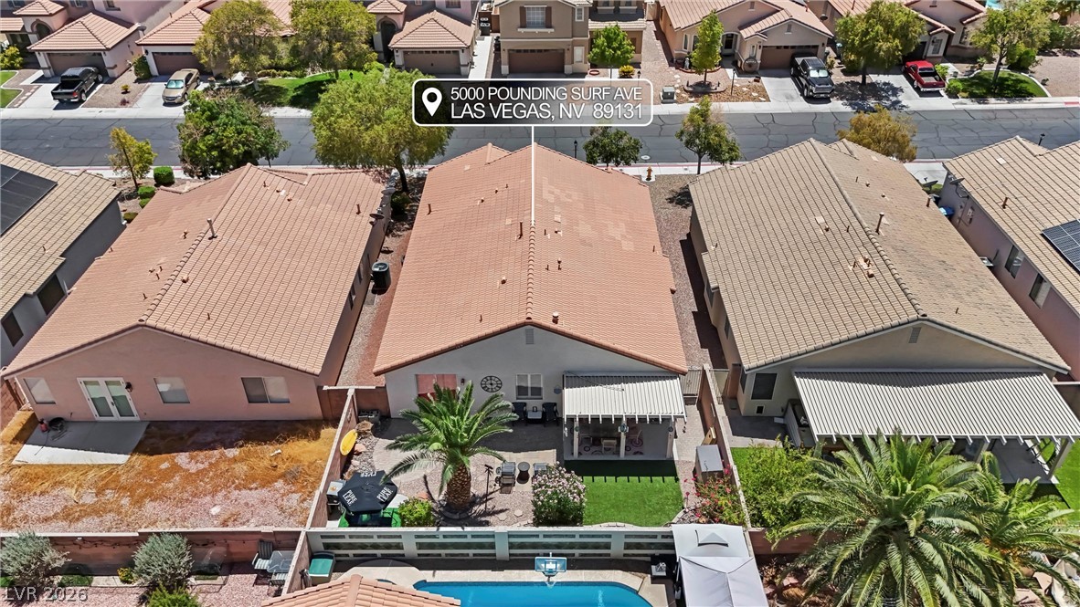 5000 Pounding Surf Avenue Property Photo 37