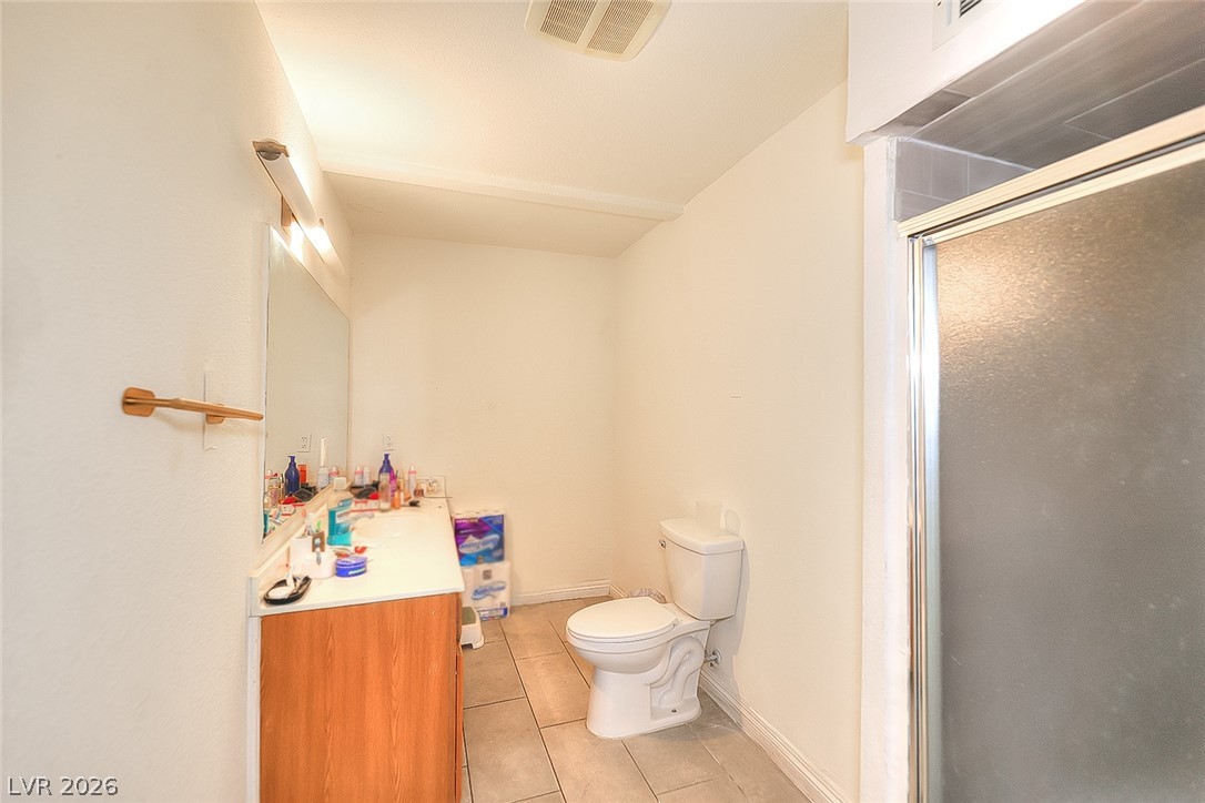 6221 Casada Way Property Photo 14