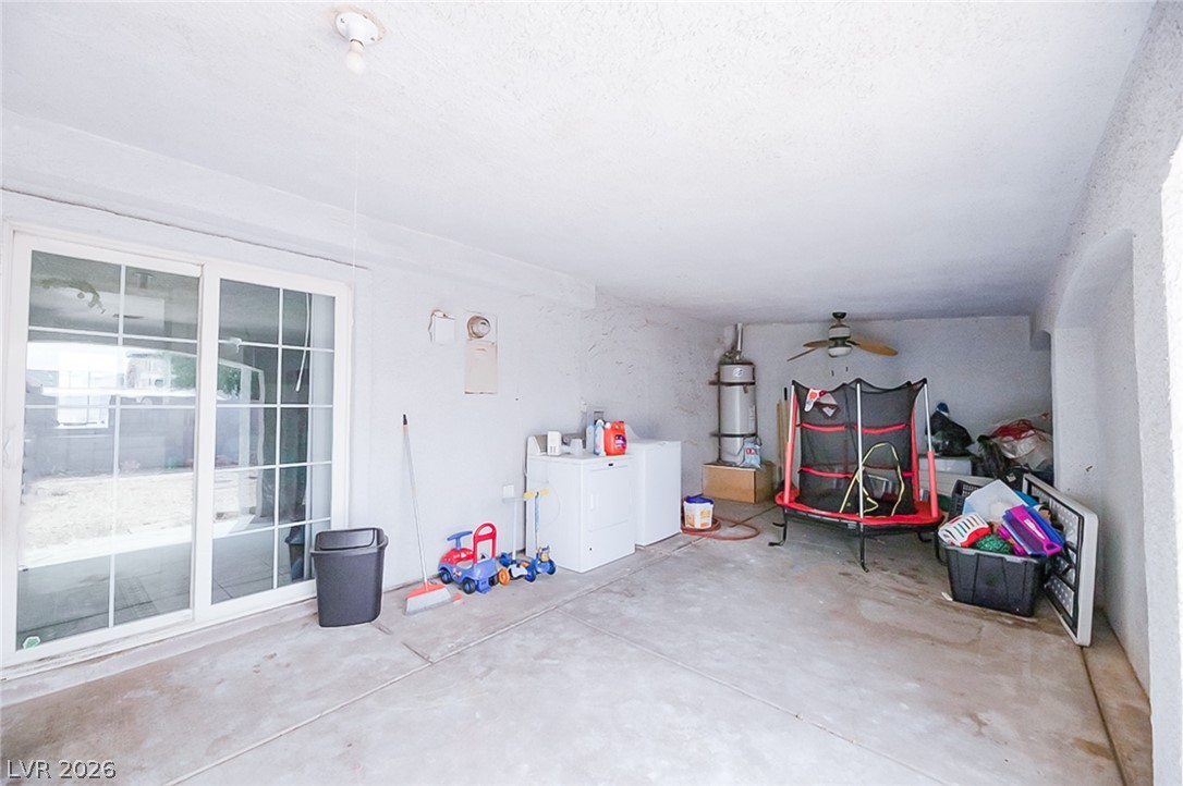 6221 Casada Way Property Photo 17
