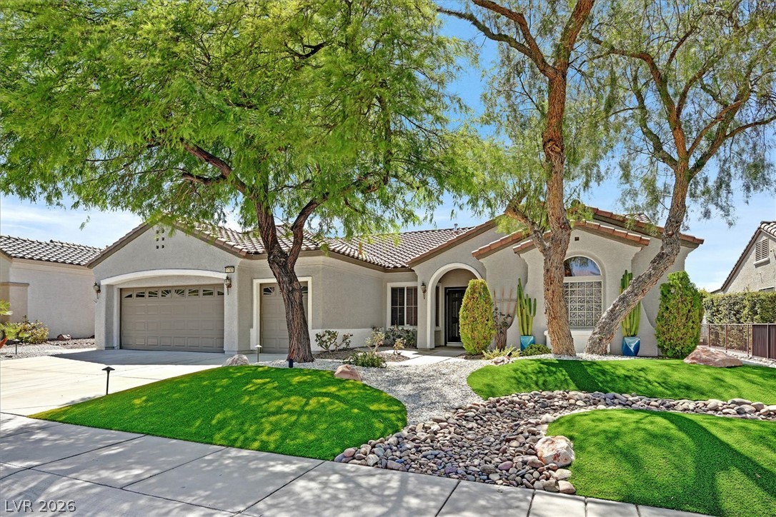 1763 Sebring Hills Drive Property Photo 2