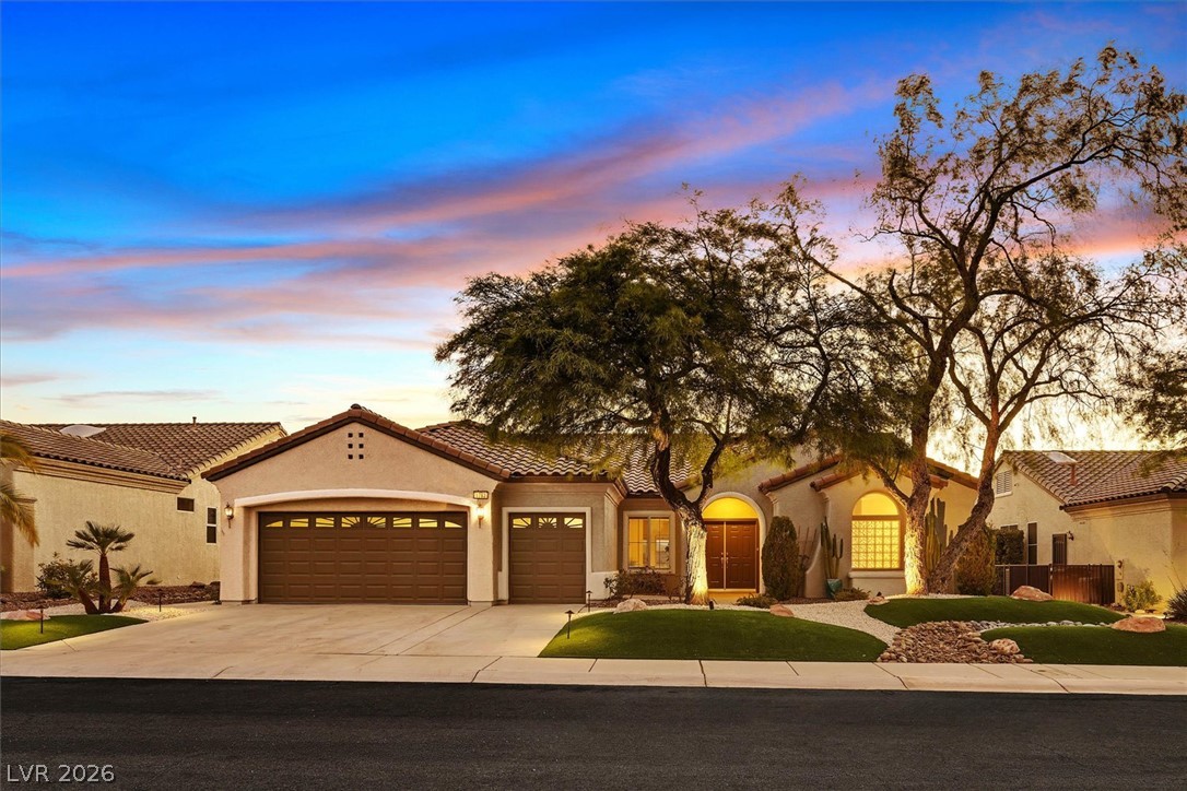 1763 Sebring Hills Drive Property Photo 3