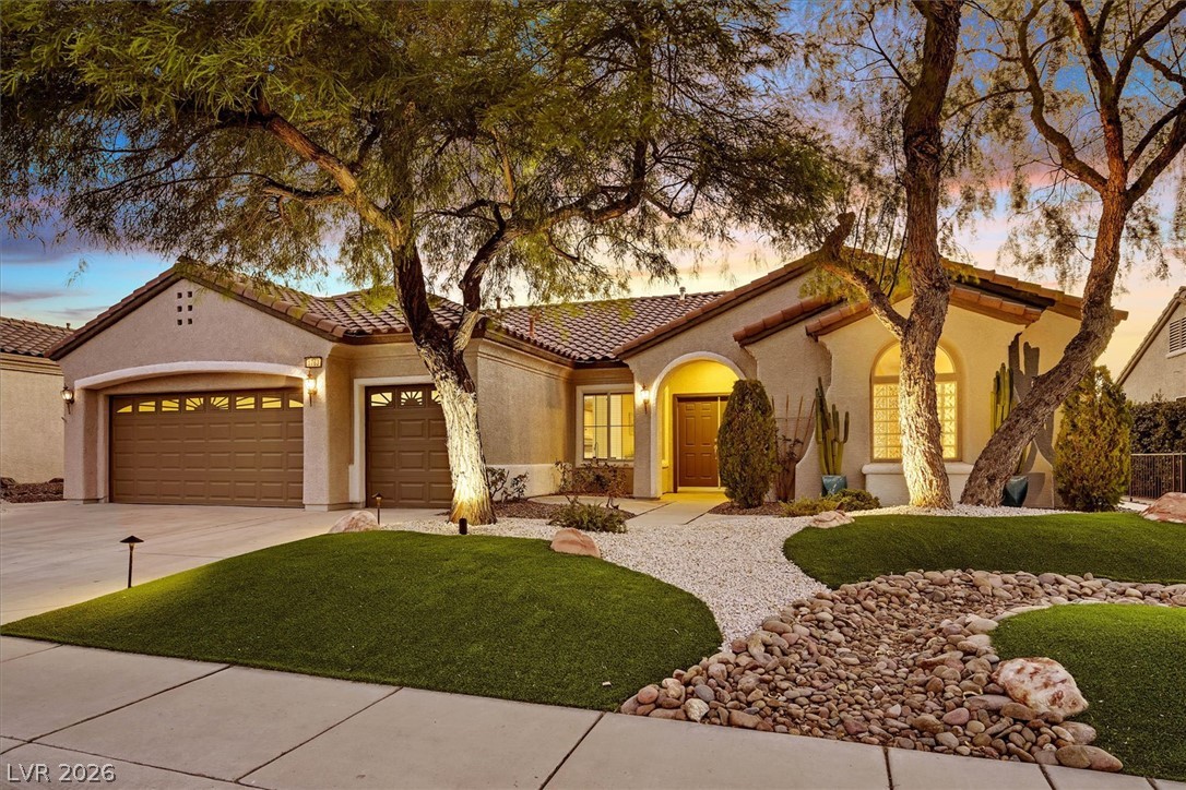 1763 Sebring Hills Drive Property Photo 4