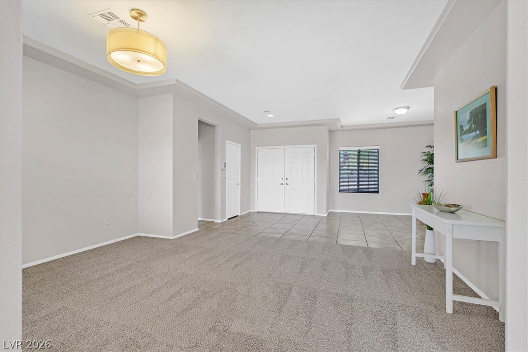 1763 Sebring Hills Drive Property Photo 6