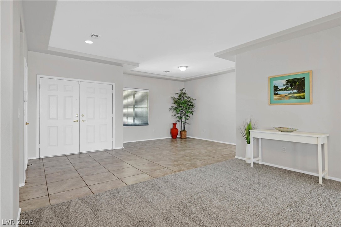 1763 Sebring Hills Drive Property Photo 7