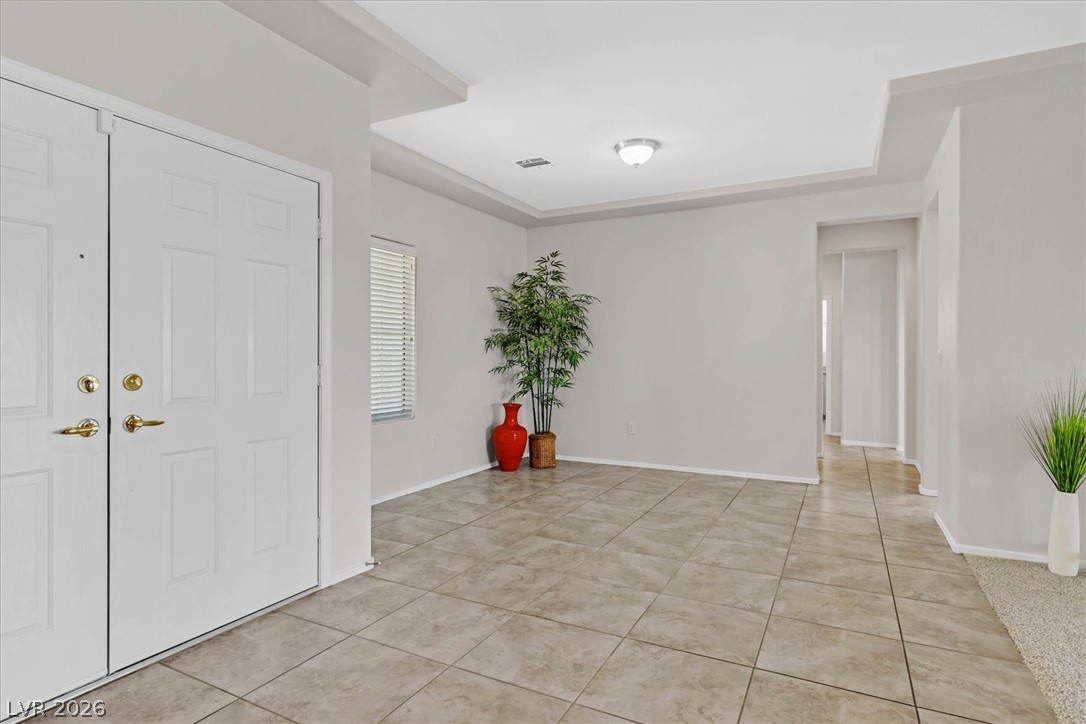 1763 Sebring Hills Drive Property Photo 8