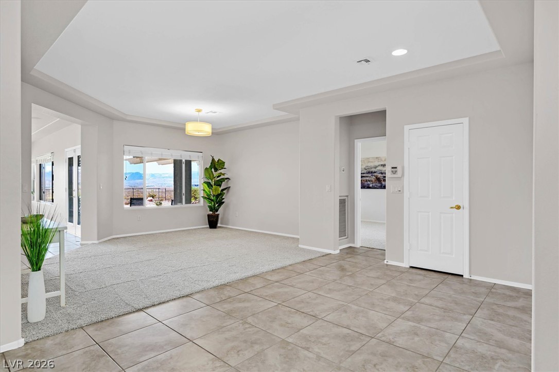 1763 Sebring Hills Drive Property Photo 9