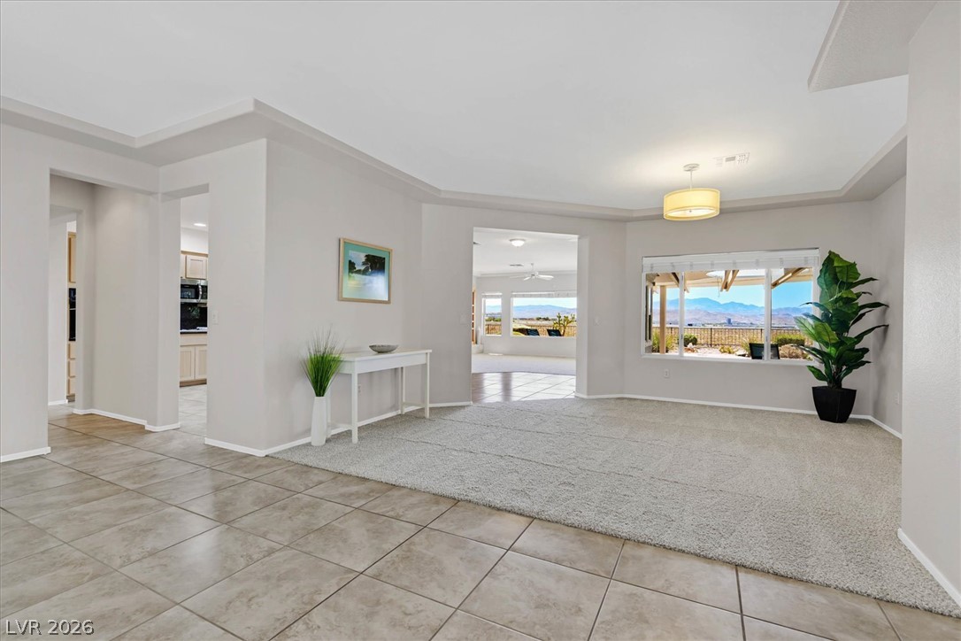 1763 Sebring Hills Drive Property Photo 10
