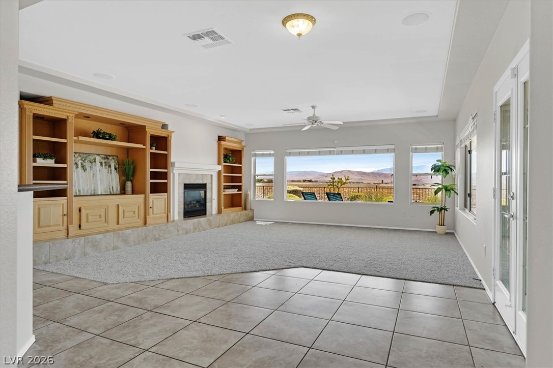 1763 Sebring Hills Drive Property Photo 11