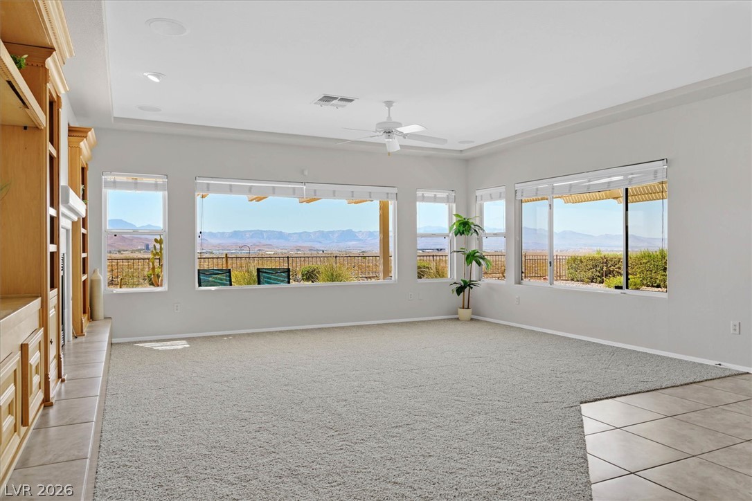 1763 Sebring Hills Drive Property Photo 12