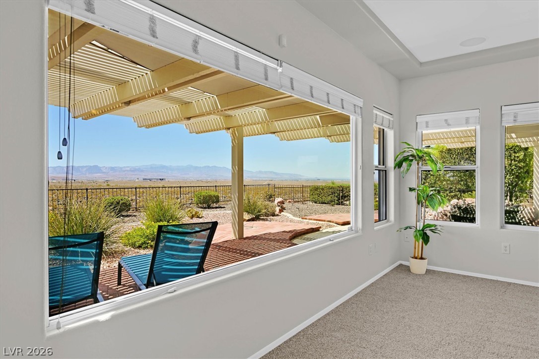 1763 Sebring Hills Drive Property Photo 13