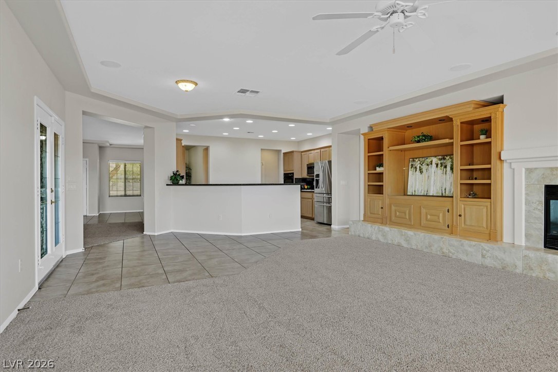 1763 Sebring Hills Drive Property Photo 14