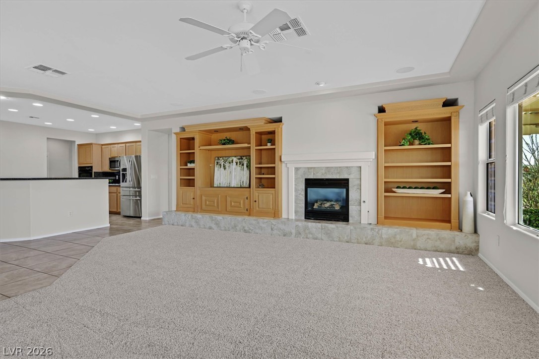 1763 Sebring Hills Drive Property Photo 15