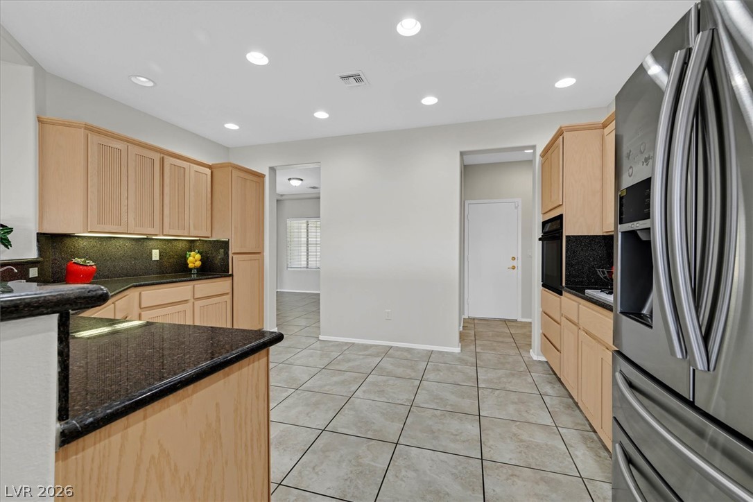 1763 Sebring Hills Drive Property Photo 16