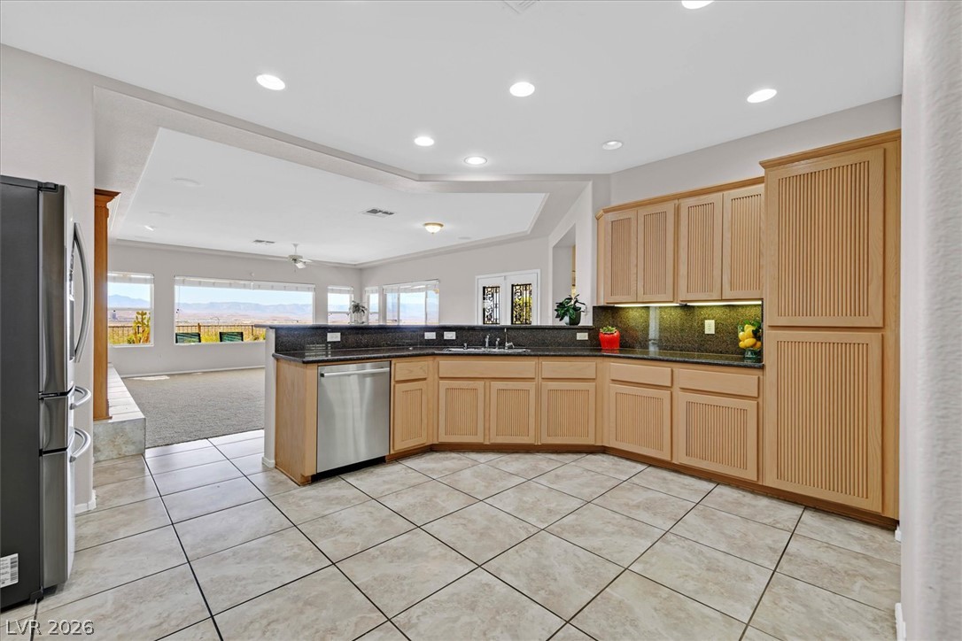 1763 Sebring Hills Drive Property Photo 17