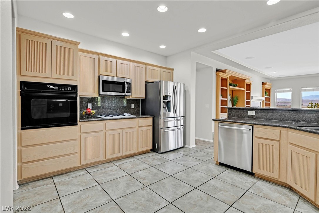 1763 Sebring Hills Drive Property Photo 18