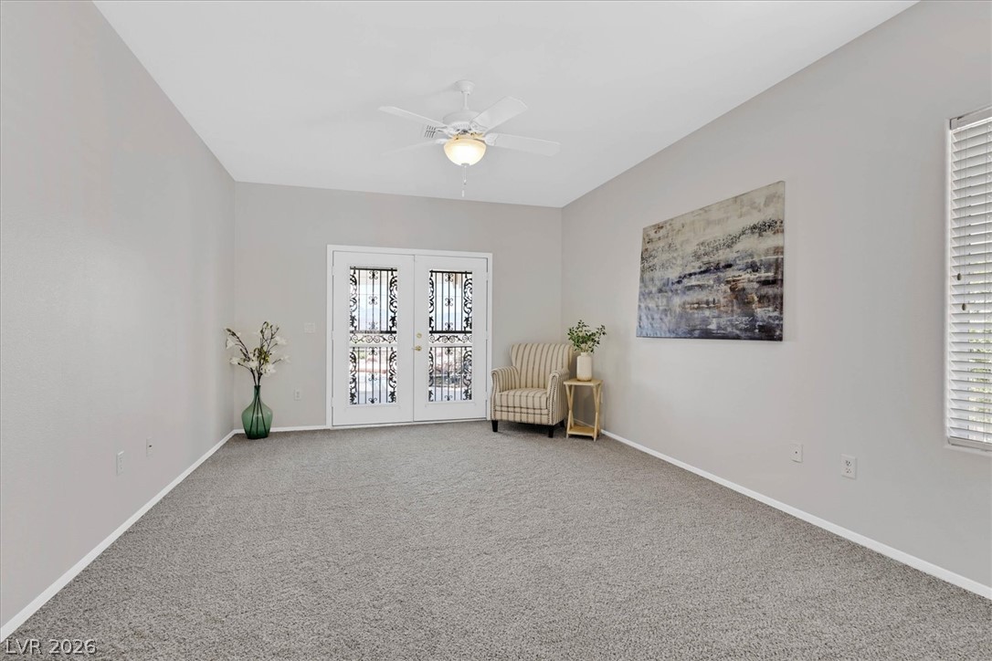 1763 Sebring Hills Drive Property Photo 20