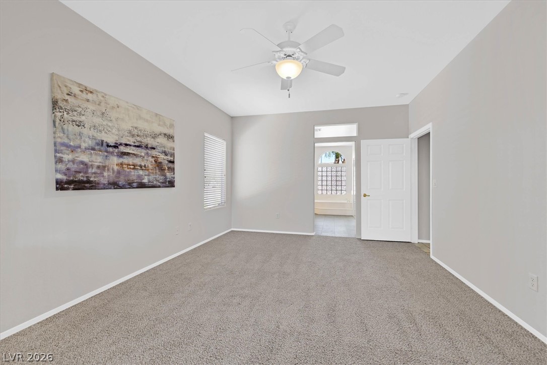 1763 Sebring Hills Drive Property Photo 21