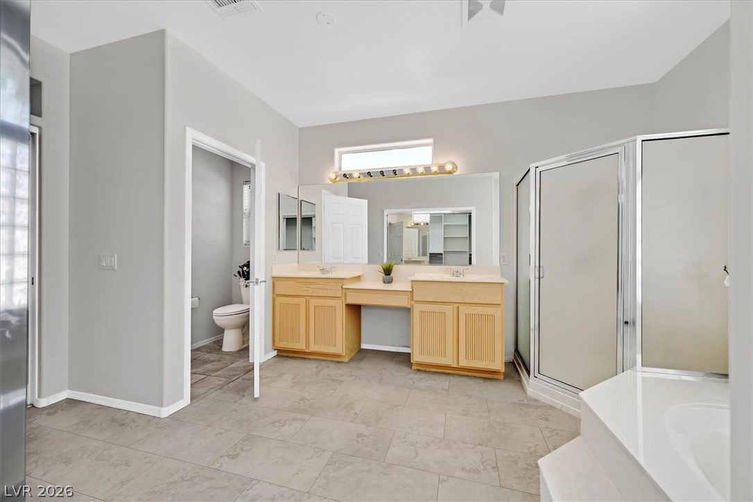 1763 Sebring Hills Drive Property Photo 25
