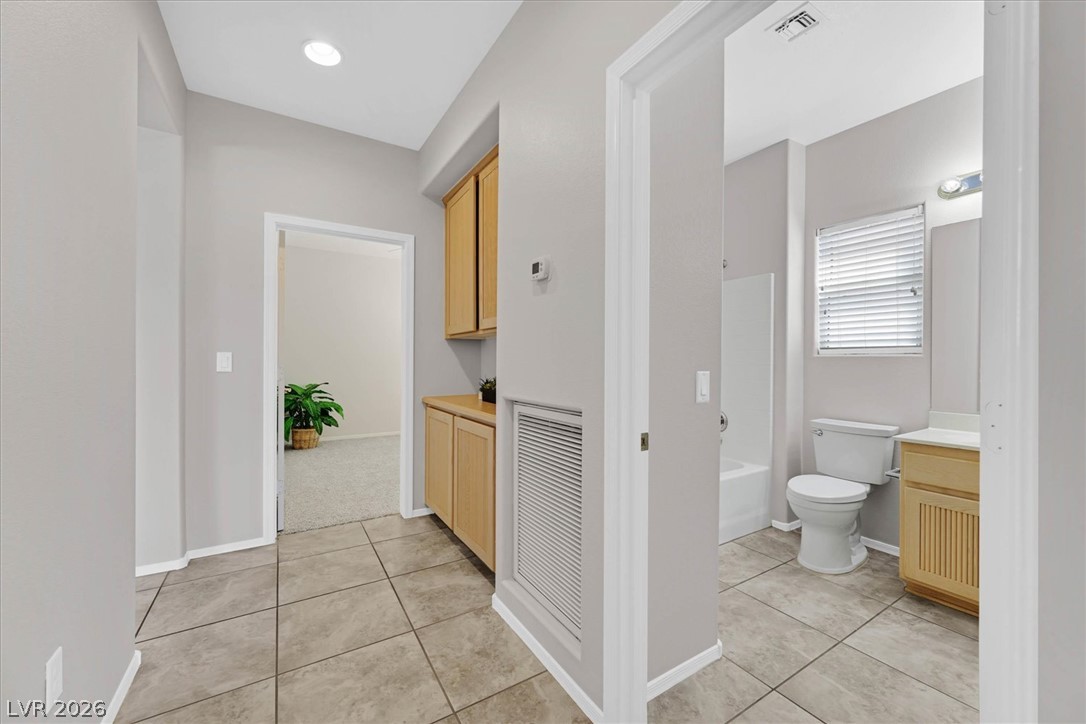 1763 Sebring Hills Drive Property Photo 26