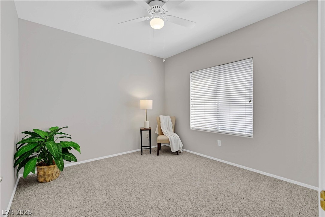 1763 Sebring Hills Drive Property Photo 27