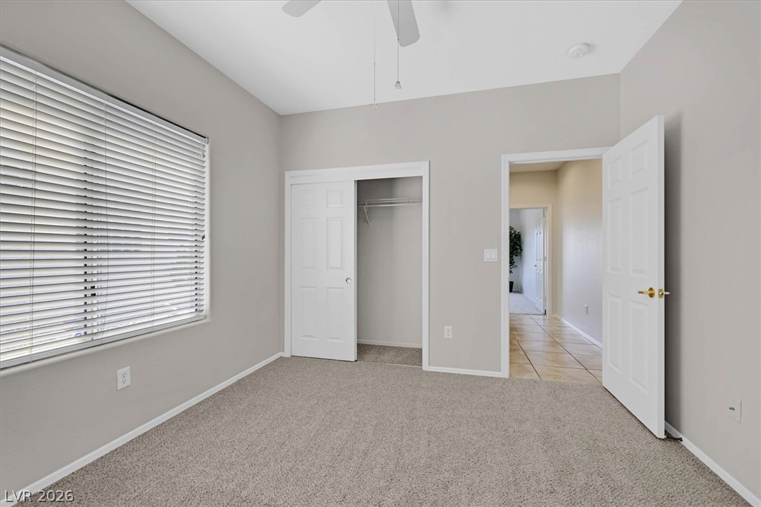 1763 Sebring Hills Drive Property Photo 28