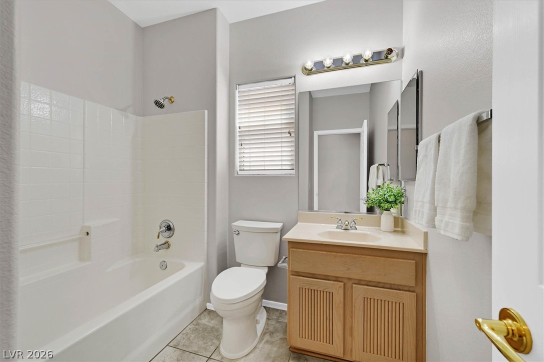 1763 Sebring Hills Drive Property Photo 29
