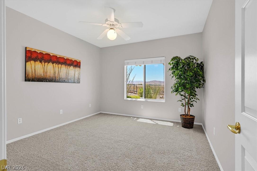 1763 Sebring Hills Drive Property Photo 30