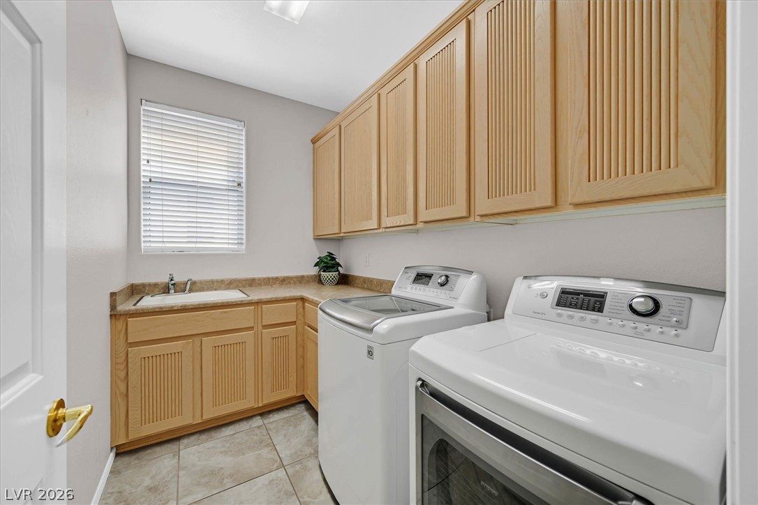 1763 Sebring Hills Drive Property Photo 31