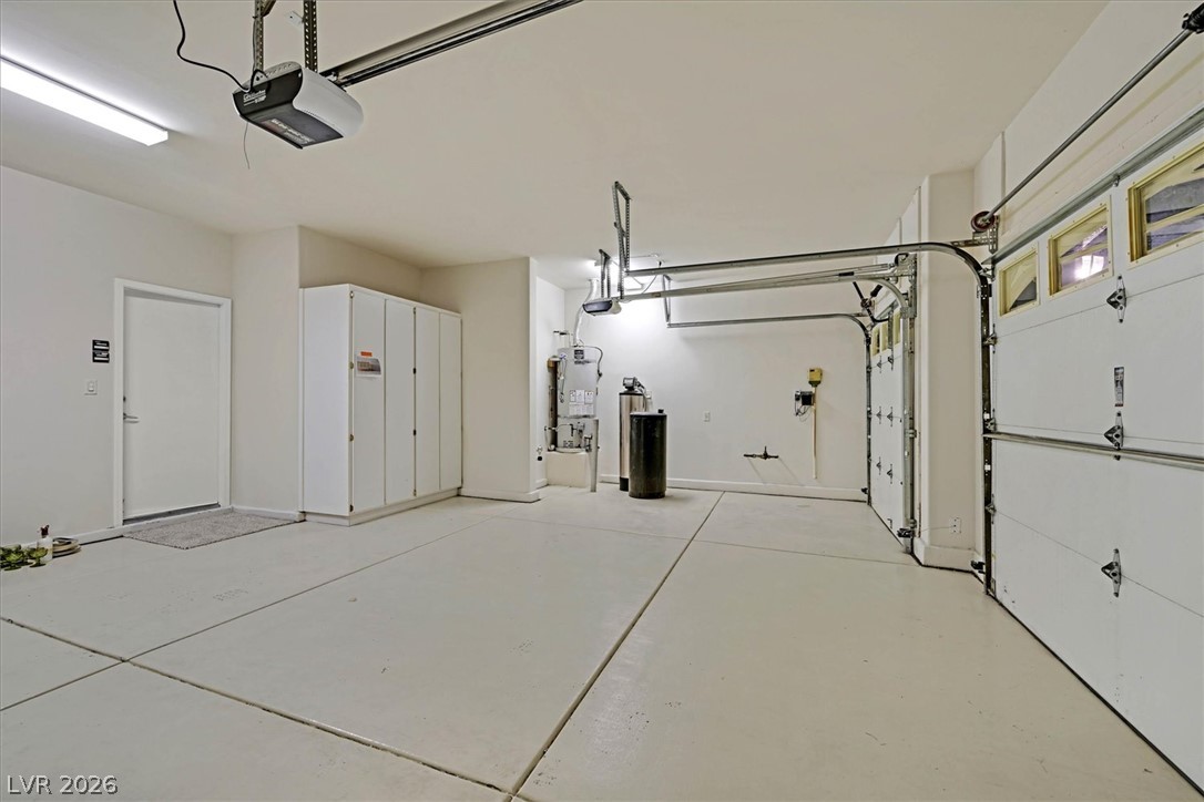 1763 Sebring Hills Drive Property Photo 32