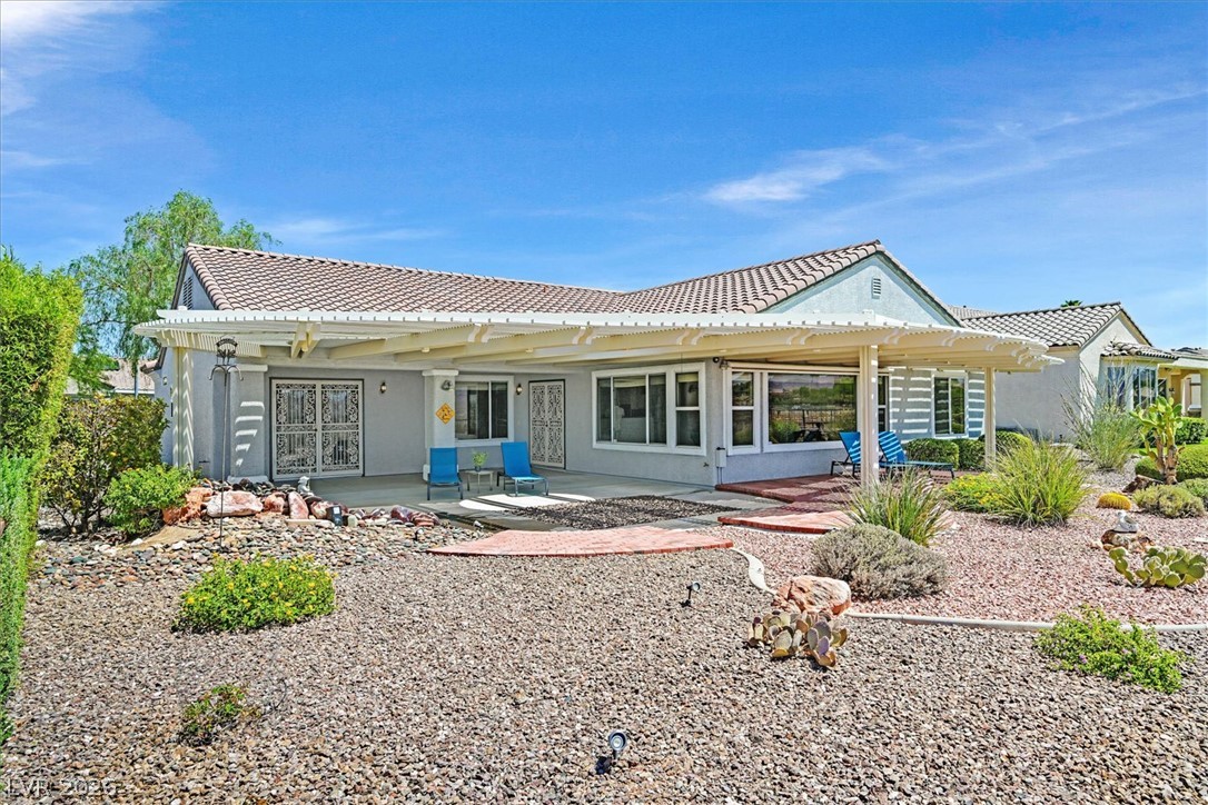 1763 Sebring Hills Drive Property Photo 33