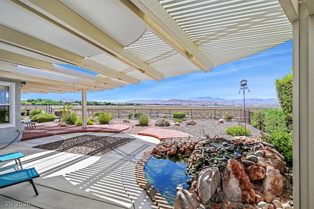 1763 Sebring Hills Drive Property Photo 34