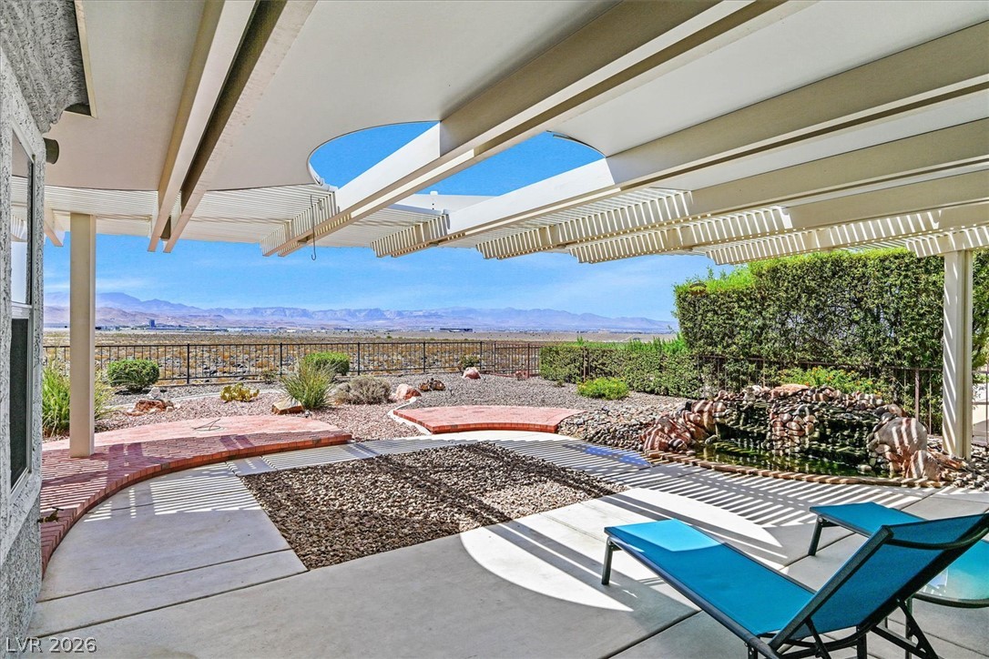 1763 Sebring Hills Drive Property Photo 35