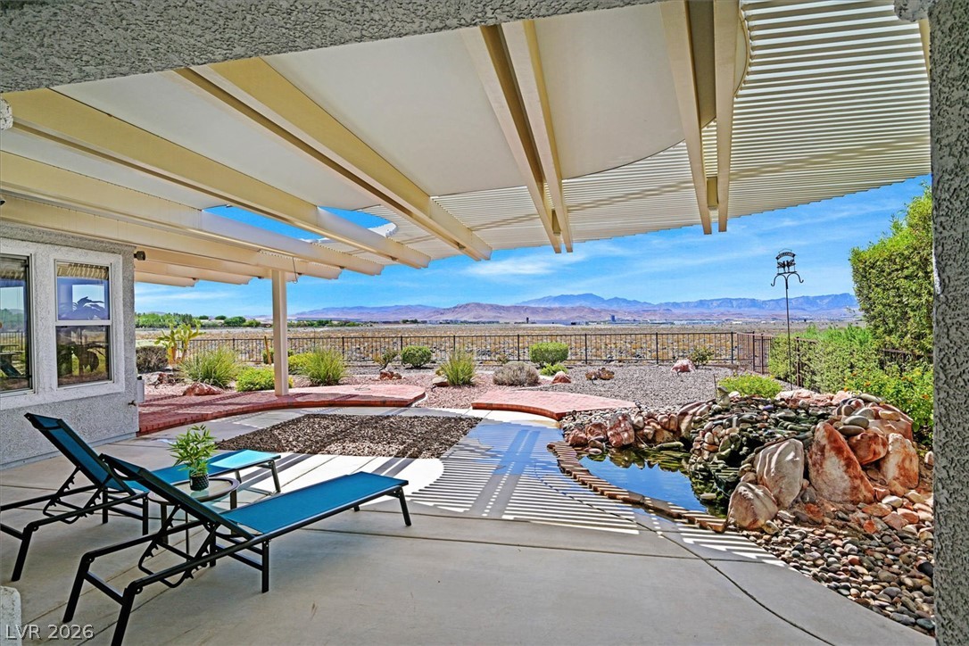 1763 Sebring Hills Drive Property Photo 37