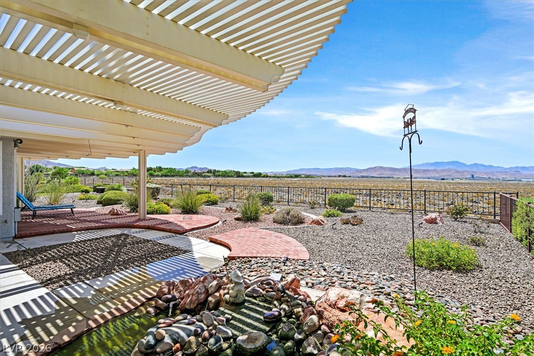 1763 Sebring Hills Drive Property Photo 38