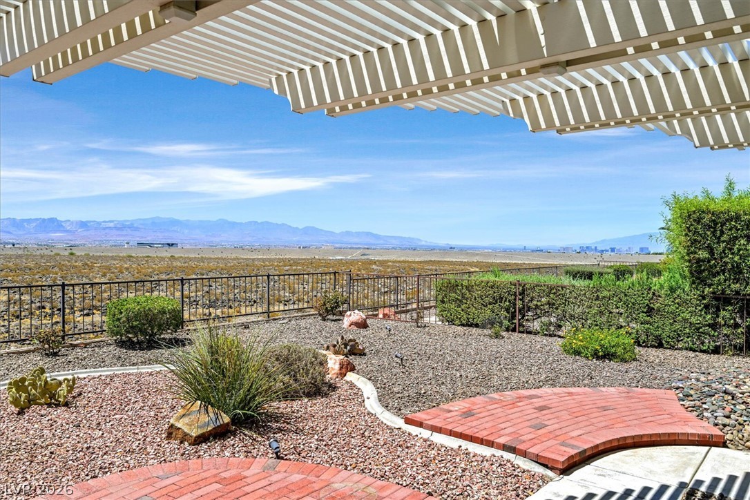1763 Sebring Hills Drive Property Photo 39