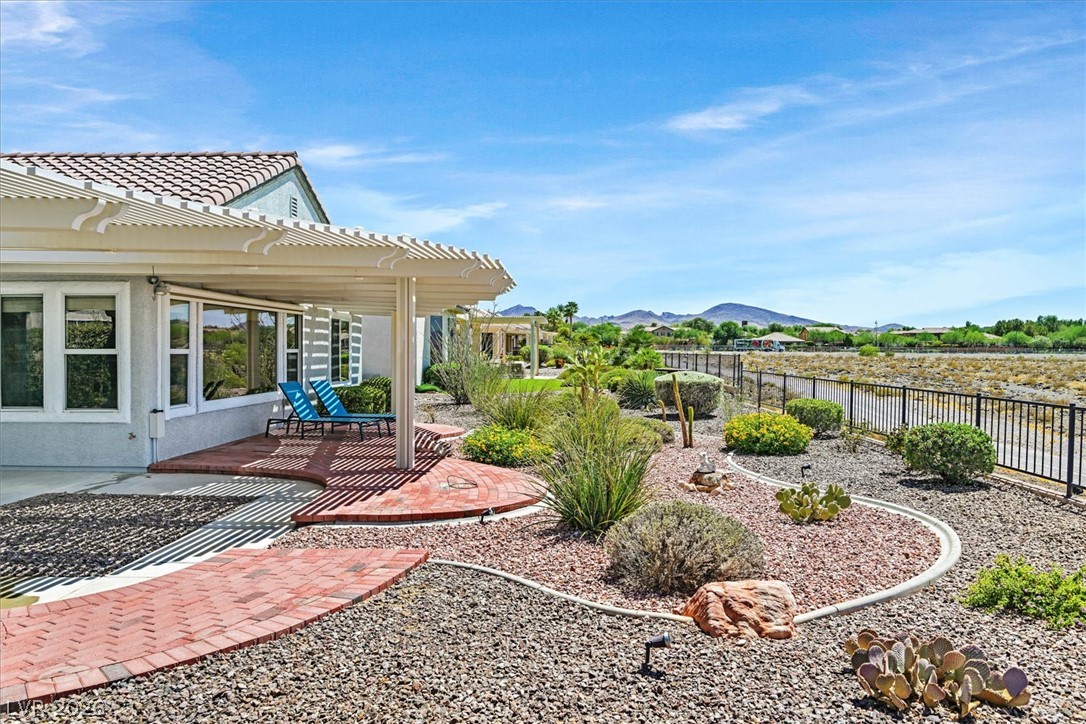 1763 Sebring Hills Drive Property Photo 40