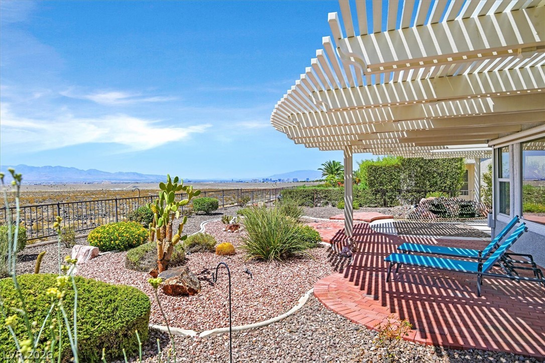 1763 Sebring Hills Drive Property Photo 41