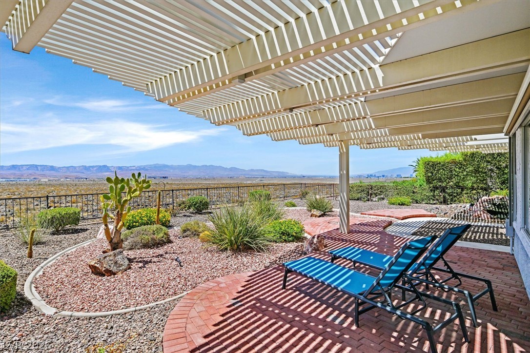 1763 Sebring Hills Drive Property Photo 42