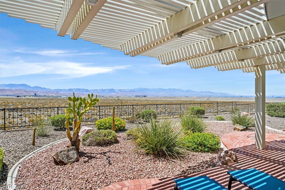 1763 Sebring Hills Drive Property Photo 43