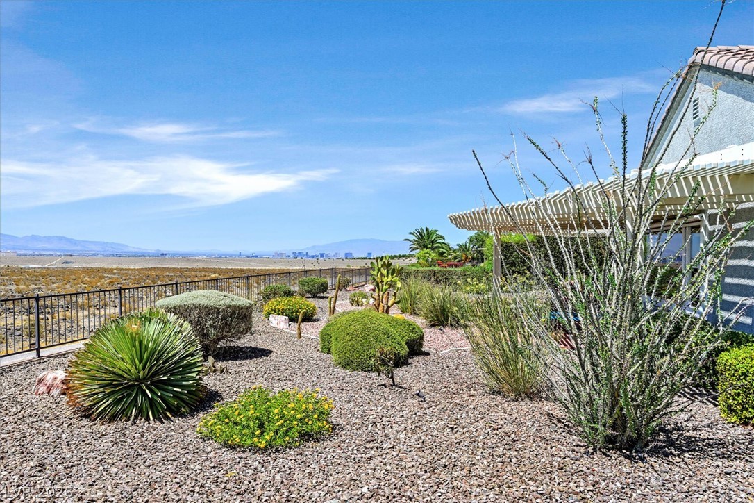 1763 Sebring Hills Drive Property Photo 44