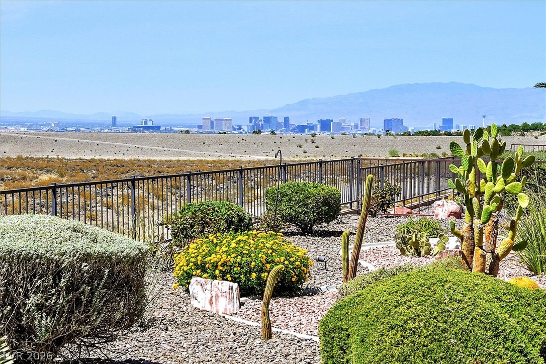 1763 Sebring Hills Drive Property Photo 45