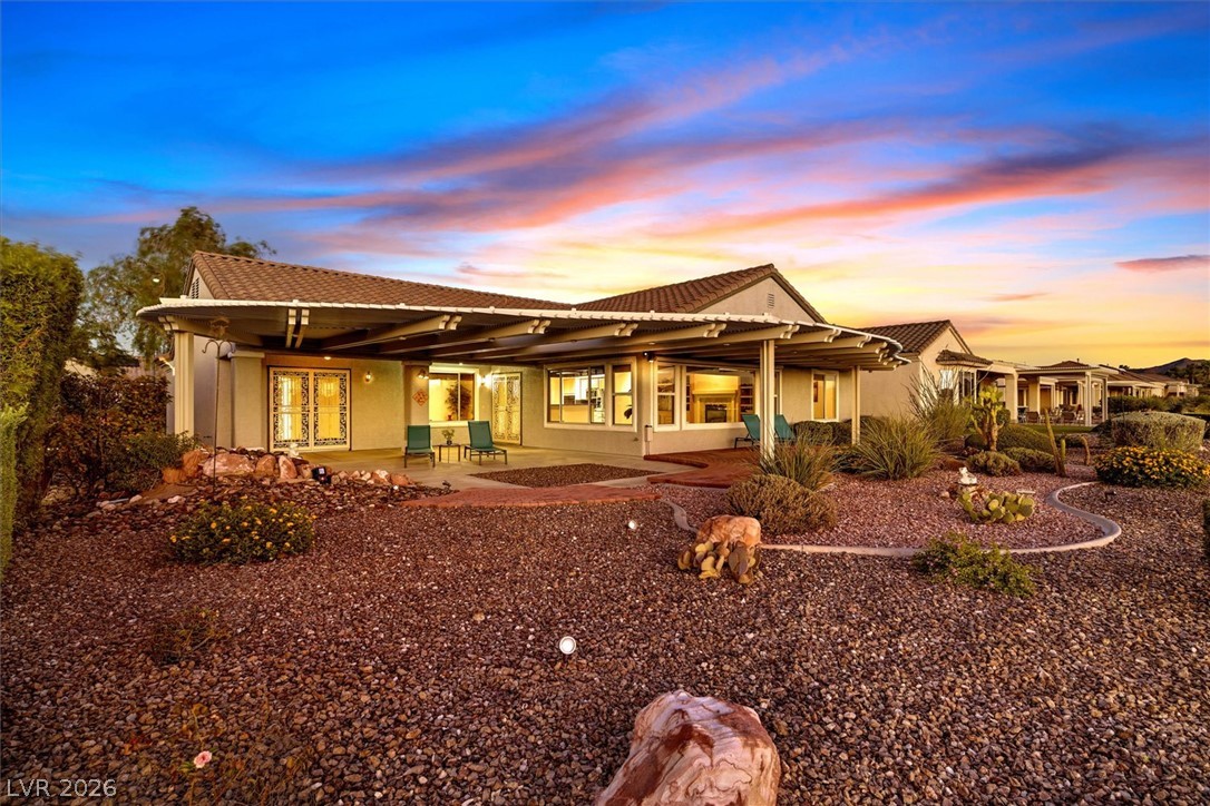 1763 Sebring Hills Drive Property Photo 46
