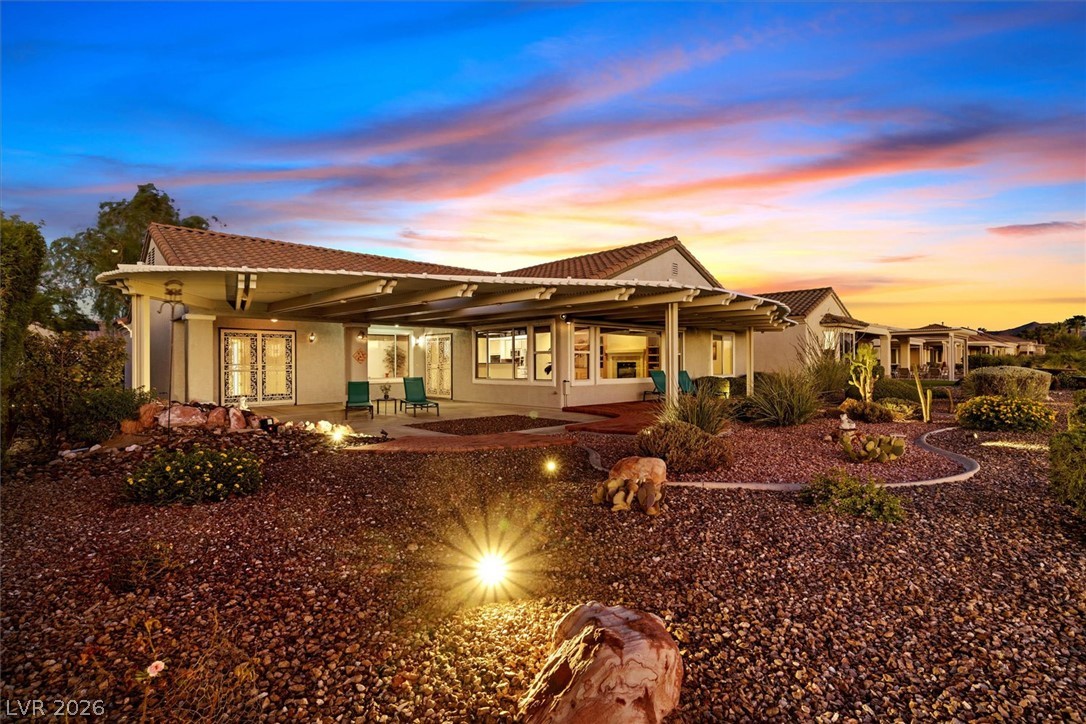 1763 Sebring Hills Drive Property Photo 47