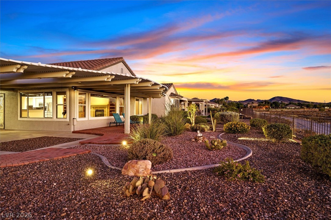 1763 Sebring Hills Drive Property Photo 48